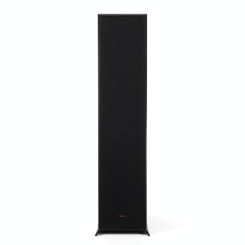 Klipsch RP-8000F