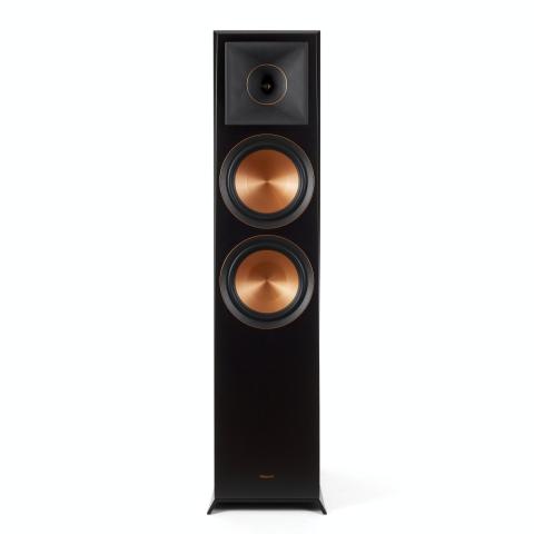Klipsch RP-8060FA