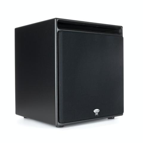 klipsch THX-1200-SW