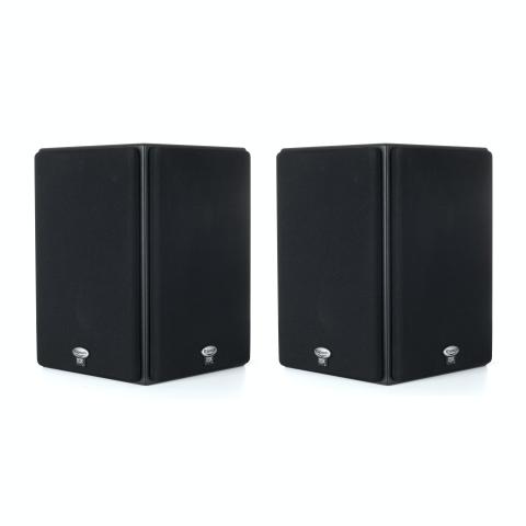 Klipsch THX-5000-SURR