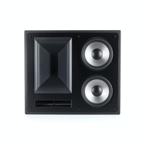 Klipsch THX-6000-LCR