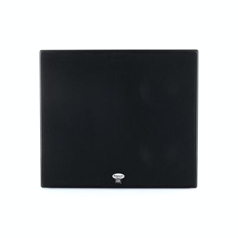 Klipsch THX-6000-LCR