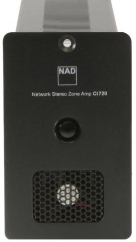 NAD Ci720 
