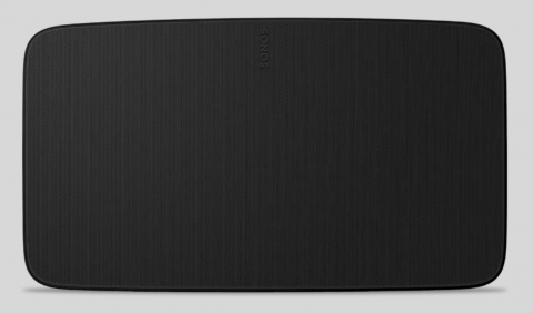 Sonos Five
