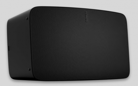 Sonos Five