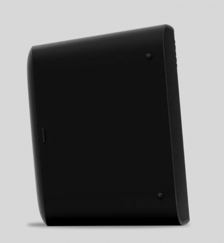 Sonos Five