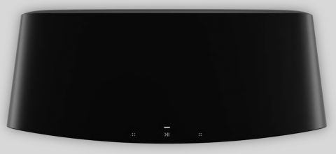 Sonos Five