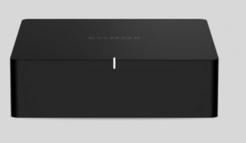 Sonos Port