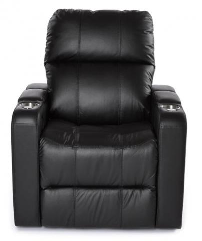 Cineseats Roma Elite