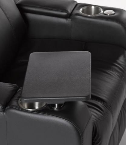 Cineseats Roma Elite