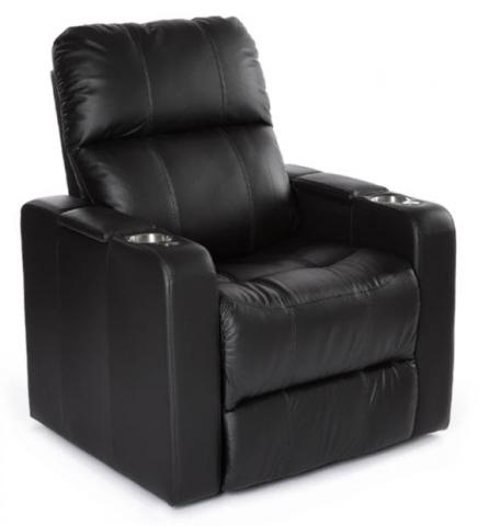 Cineseats Roma Elite