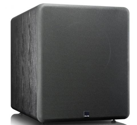 SVS PB-2000 Pro