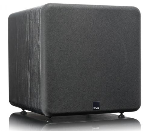 SVS SB-2000 pro