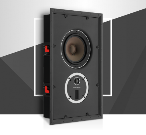 inbouwmaat 615x370mm