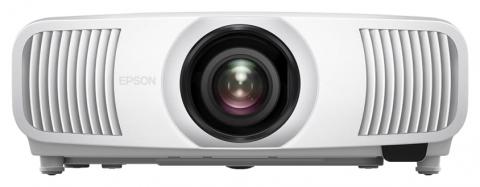 Epson LS11000 Cinedream