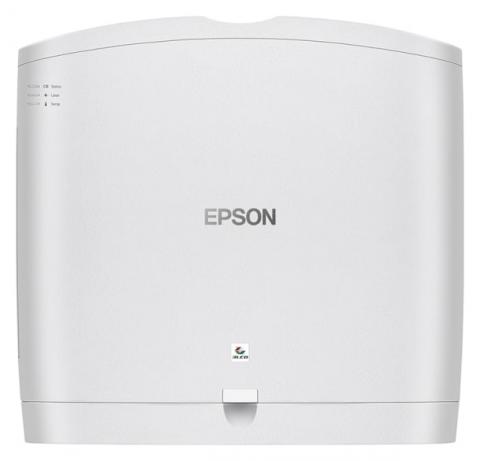 Epson LS11000 Cinedream