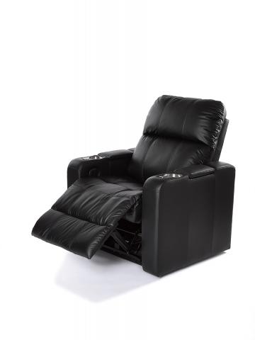 CineSeats Roma elite