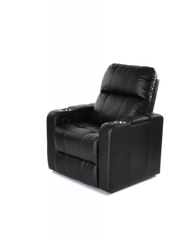 CineSeats Roma elite