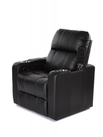 CineSeats Roma elite