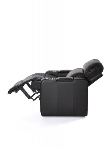 CineSeats Roma elite