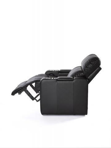 CineSeats Roma elite