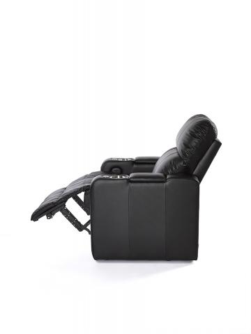 CineSeats Roma elite