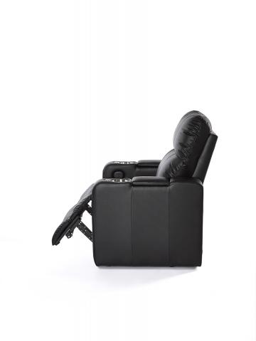 CineSeats Roma elite