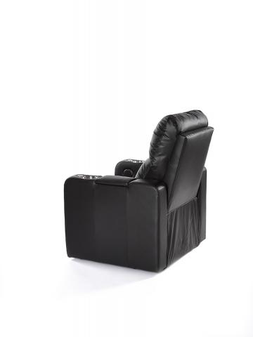 CineSeats Roma elite