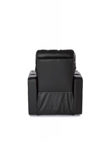 CineSeats Roma elite