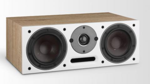 Dali Oberon Vocal Oak