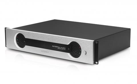 Waterfall_Audio_RS700