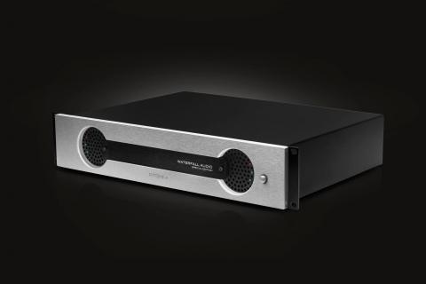 Waterfall_Audio_RS700