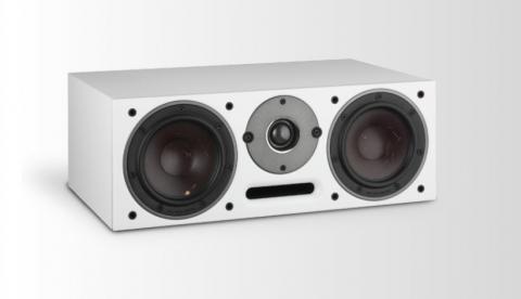 dali Oberon Vokal White