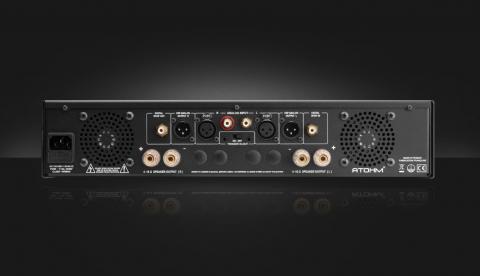 Waterfall_Audio_RS700