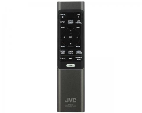JVC 224504_RM-MH27.jpg