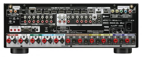 Denon_AVC_X4800H_back 
