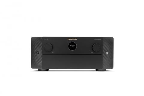 Marantz Cinema 40 front