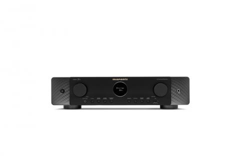 Marantz Cinema 70 front