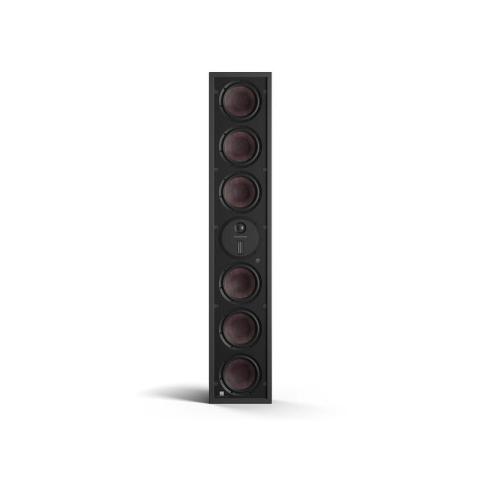 De grote broer van de M-375