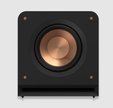Klipsch RP-1000SW