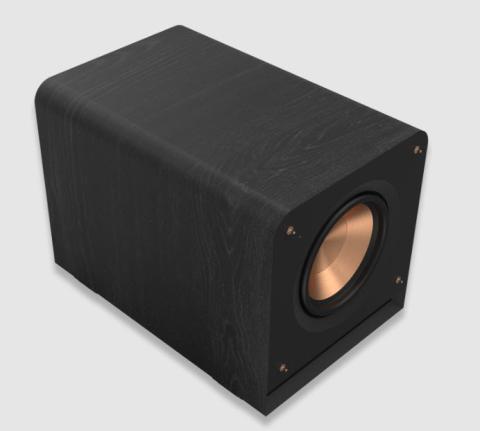 Klipsch RP-1000SW