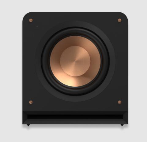 Klipsch RP-1200SW