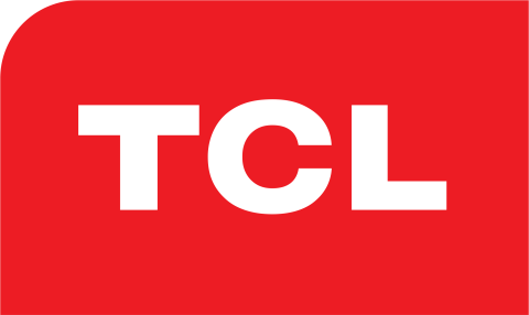 TCL_Corporation.