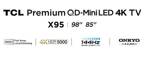 tcl-98-X955-Cinedream