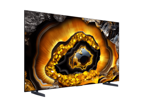 tcl-98-x955-hero-front-new3