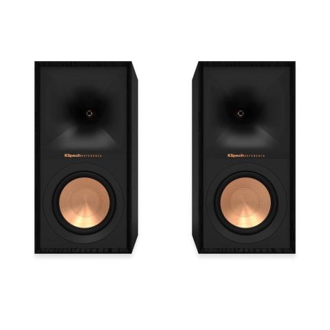 Klipsch R50M-2