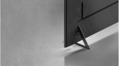 Samsung Neo QLED 115 inch II