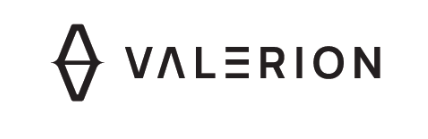 valerion
