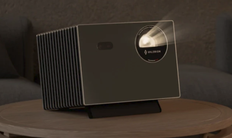 Valerion Visionmaster Pro2