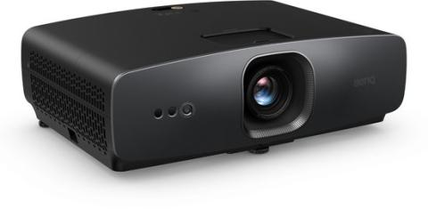 BenQ W2720i